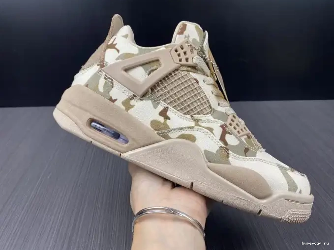 Camo Aleali Jordan May Air x DJ1193-200 4 0508